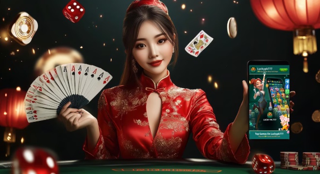 spinit casino - ورچوئل گیمز آپشنز پیش کرتے ہیں جیسے