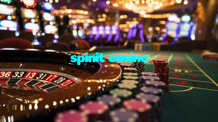 spinit casino خوش آمدید بونس +600% پیشکش موبائل ایپ کے پروموشن سیکشن میں دکھائی دیتی ہے۔