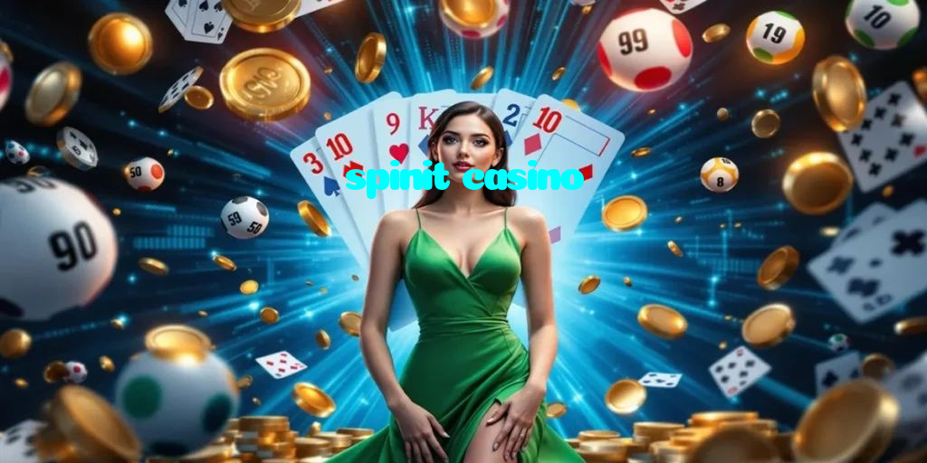 making first deposit on spinit casino website using local payment methods in Pakistan