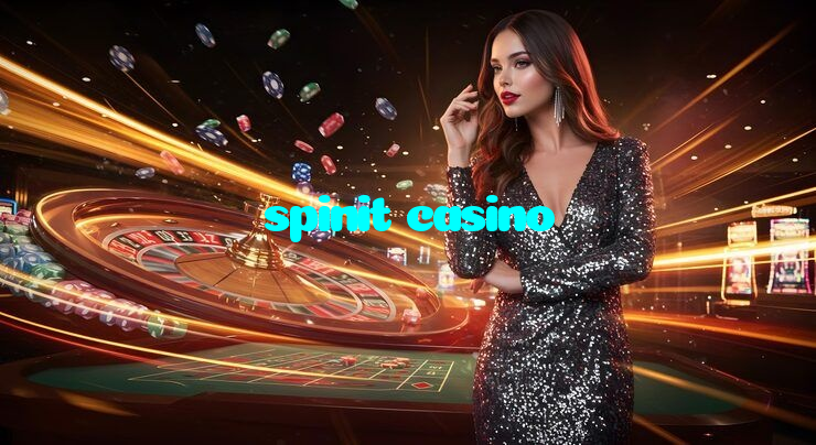 spinit casino casino presented on mobile device in Pakistan with slots and live games