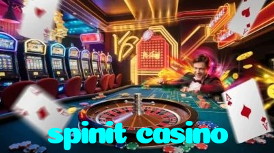 spinit casino خوش آمدید بونس +600% پیشکش موبائل ایپ کے پروموشن سیکشن میں دکھائی دیتی ہے۔