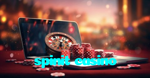 available types of spinit casino bet including pre-match live express and system bets