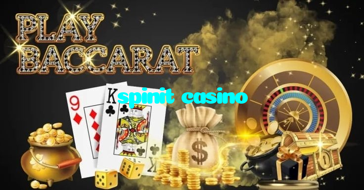 spinit casino casino presented on mobile device in Pakistan with slots and live games