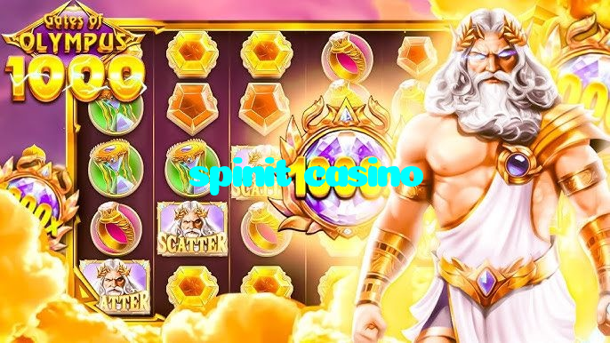 spinit casino casino presented on mobile device in Pakistan with slots and live games