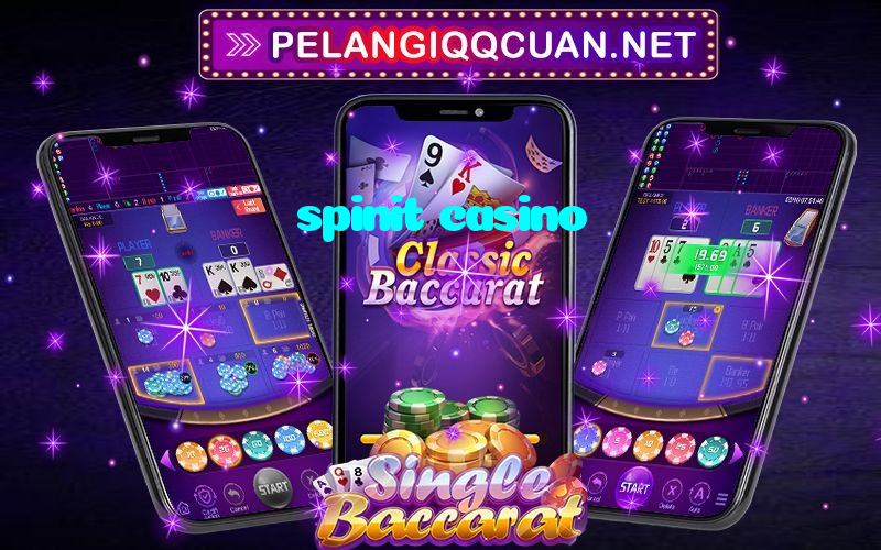 spinit casino خوش آمدید بونس +600% پیشکش موبائل ایپ کے پروموشن سیکشن میں دکھائی دیتی ہے۔