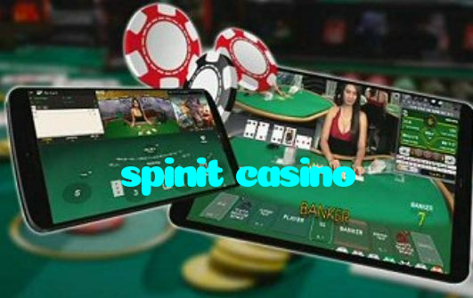 spinit casino