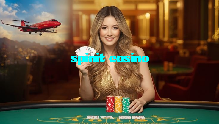 making first deposit on spinit casino website using local payment methods in Pakistan