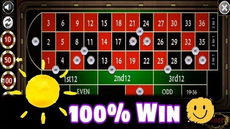 پاکستان کے spinit casino کھلاڑیوں کے لیےجیک پاٹ گیم