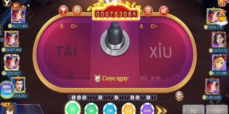 spinit casino کیسینو میں رولیٹی گیمز کے بارے میں معلومات