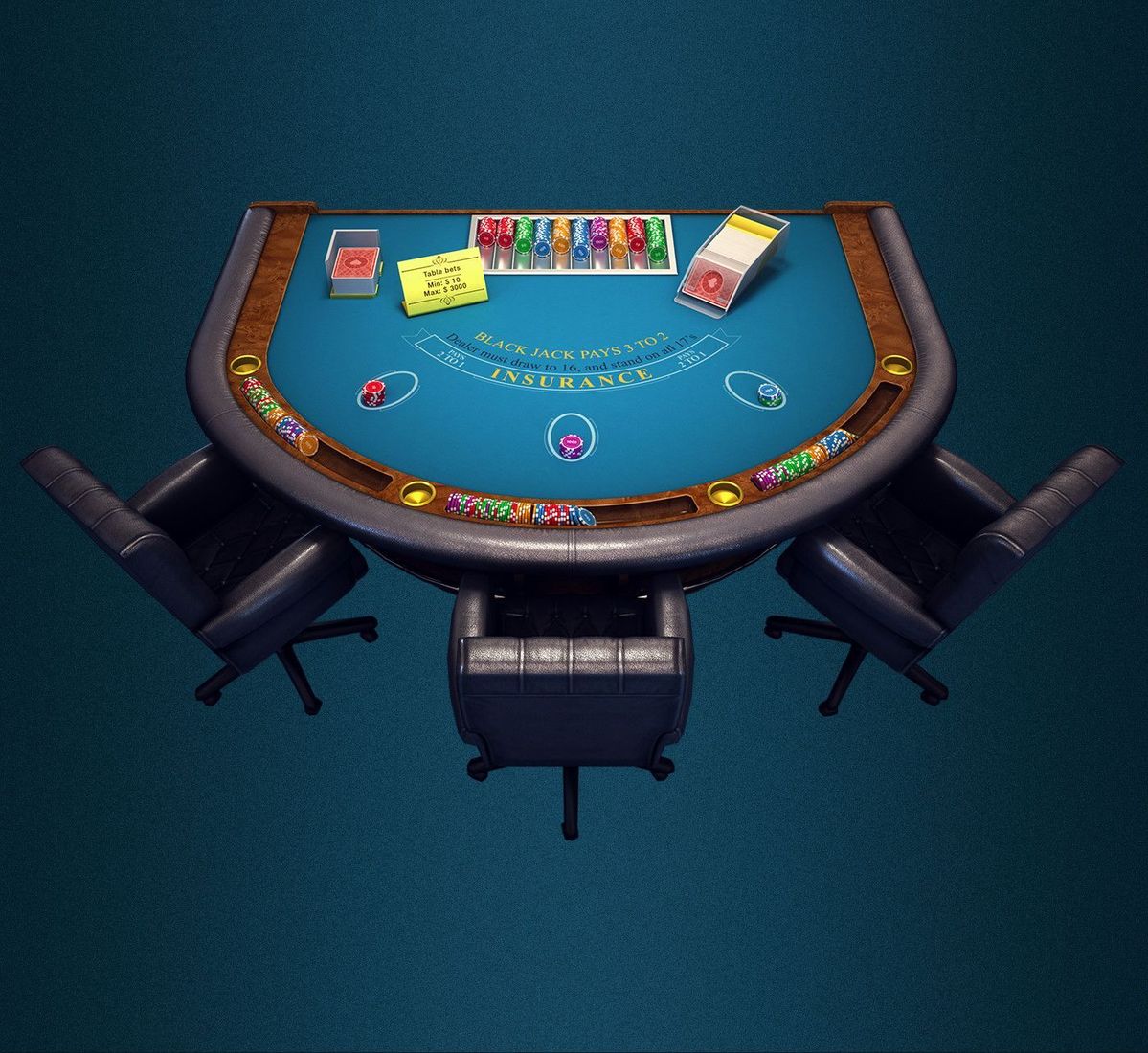 spinit casino پاکستان کیسینو میں بلیک جیک گیمز