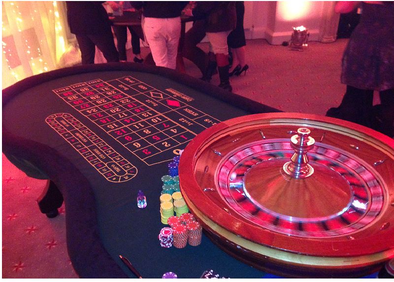 spinit casino کیسینو میں بکراٹکھیلیں