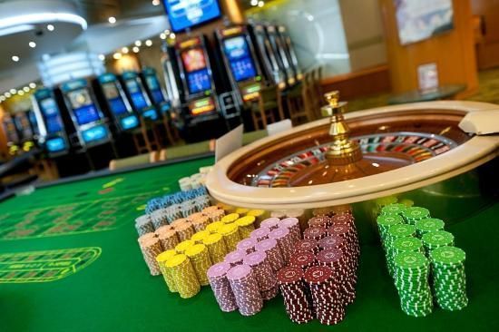 ایک اکاؤنٹ بنائیں یا spinit casino کیسینو میں لاگ ان کریں۔