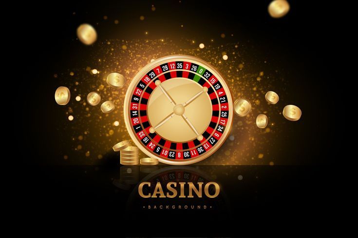 spinit casino سائٹ پر خرید بونس کے ساتھ سلاٹس