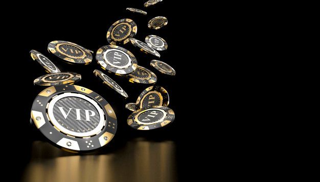 spinit casino سائٹ کے لیے آن لائن گیمز فراہم کرنے والے