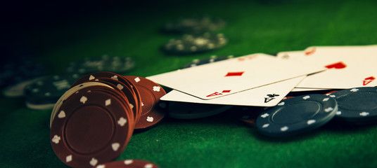 spinit casino آن لائن کیسینو میں کھیلنے کی وجوہات