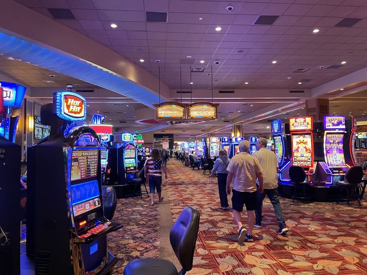 spinit casino کیسینو گیمز کا ایک زمرہ منتخب کریں