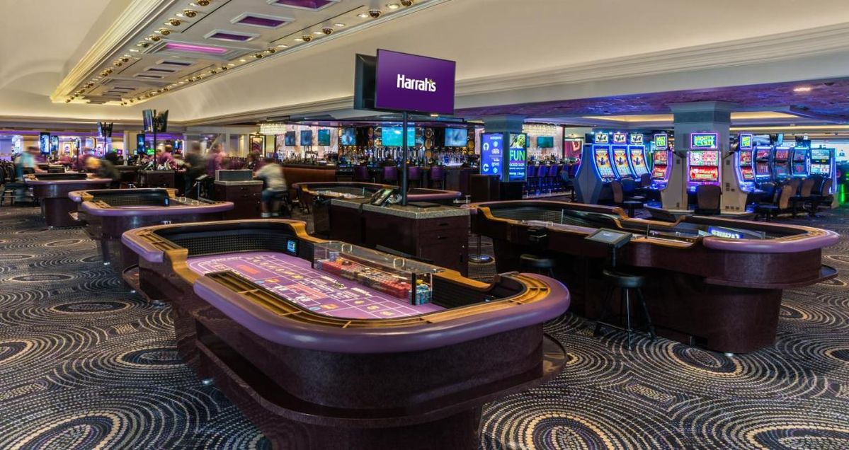 spinit casino کیسینو میں ایک آن لائن گیم کا انتخاب کریں۔