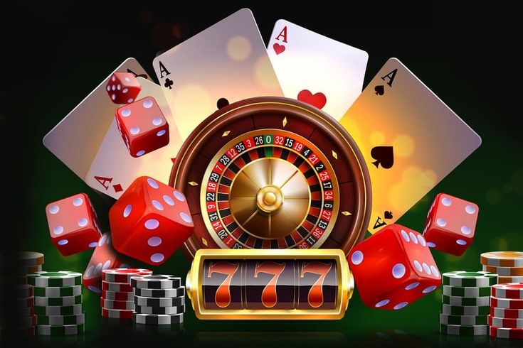 spinit casino ویب سائٹ پر کریش گیمز - فوری گیمز دستیاب ہیں۔
